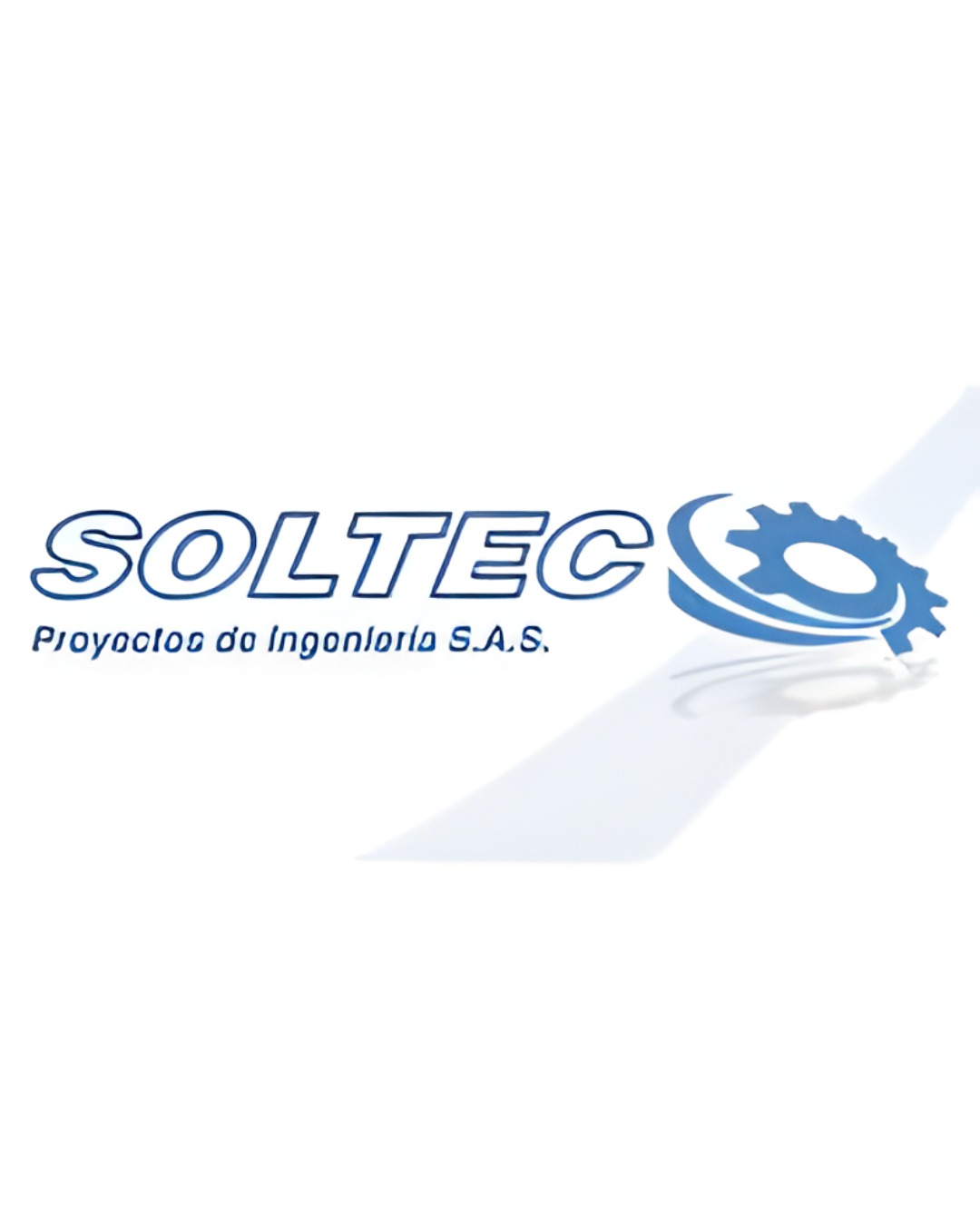 Proyecto Industrial 8