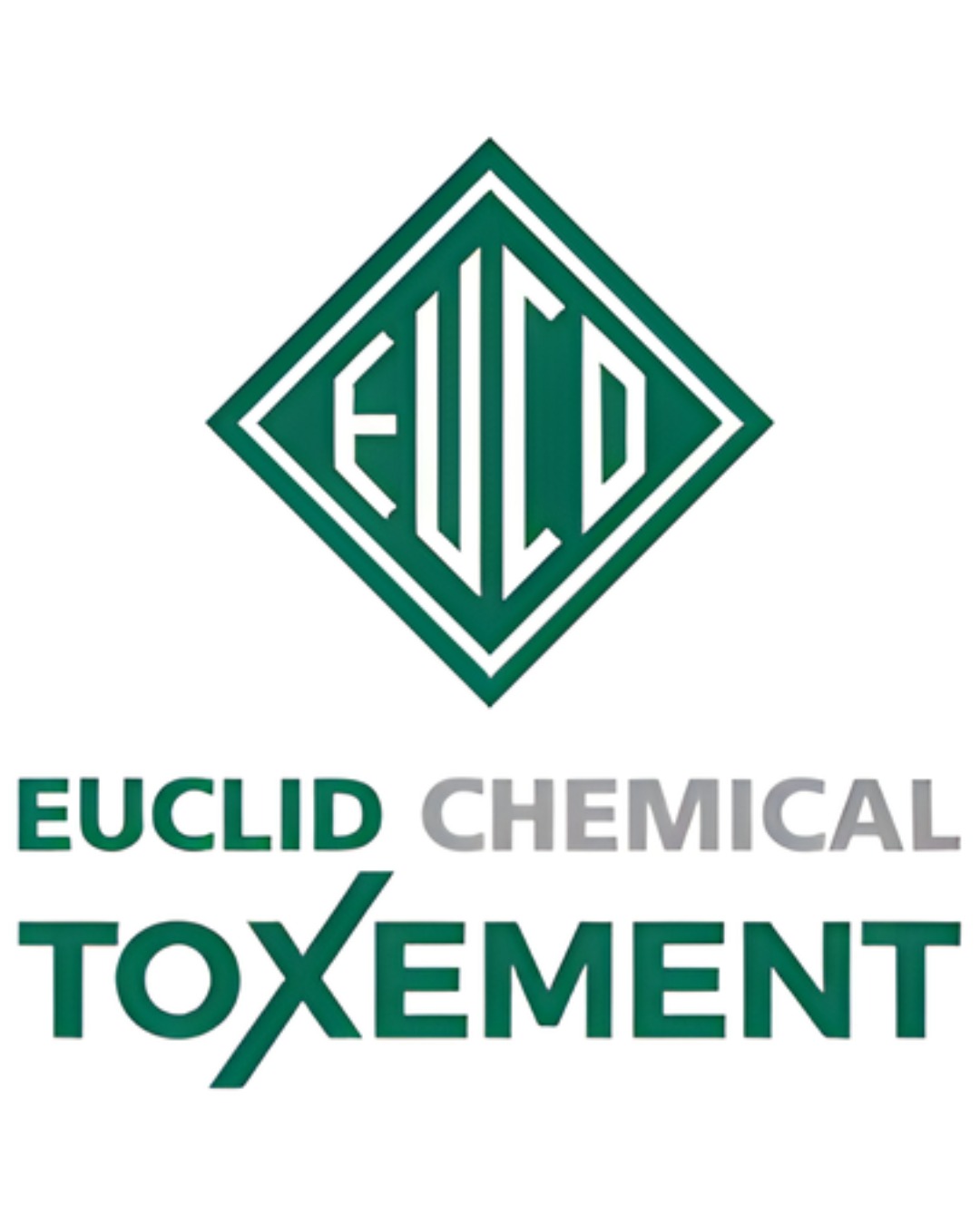 Proyecto Industrial 1