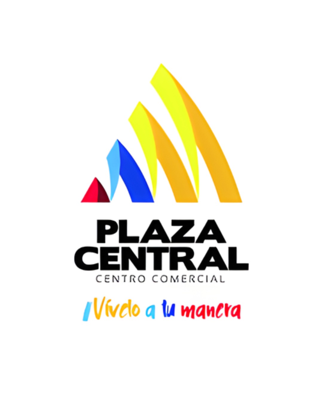 Proyecto Industrial 4